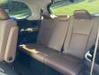 2026 Toyota Grand Highlander Platinum SUV