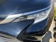 2022 Toyota Sienna Limited Minivan