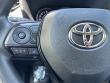 2024 Toyota RAV4 XLE SUV