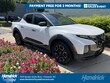  Hyundai Santa Cruz