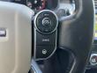 2018 Land Rover Discovery HSE SUV