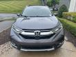 2018 Honda CR-V Touring SUV