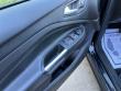 2015 Ford Escape Titanium SUV