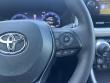2024 Toyota RAV4 Limited SUV