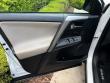 2014 Toyota RAV4 Limited SUV