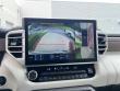 2025 Toyota Sequoia Capstone SUV