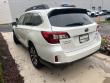 2017 Subaru Outback Limited SUV