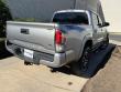 2021 Toyota Tacoma 2WD TRD Sport Pickup
