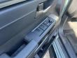 2026 Toyota Tundra 4WD Limited Pickup