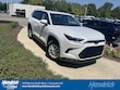Toyota Grand Highlander