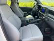 2026 Toyota Tacoma 4WD SR5 Pickup