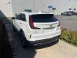 2024 CADILLAC XT4 AWD Premium Luxury SUV