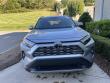2024 Toyota RAV4 Limited SUV