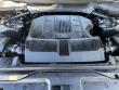 2018 Land Rover Discovery HSE SUV