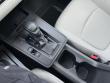 2026 Toyota Corolla Cross L SUV