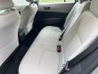 2026 Toyota Corolla Cross L SUV