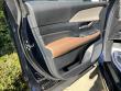 2026 Toyota Grand Highlander Platinum SUV