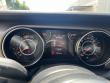 2023 Jeep Wrangler Sport Convertible