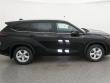 2025 Toyota Highlander LE SUV