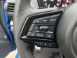 2024 Subaru Impreza RS Hatchback