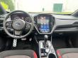 2024 Subaru Impreza RS Hatchback