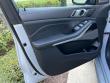 2024 BMW X7 xDrive40i SUV