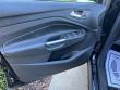 2015 Ford Escape Titanium SUV