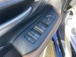2026 Toyota Grand Highlander Platinum SUV