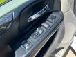 2019 Dodge Grand Caravan SE Minivan