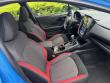 2024 Subaru Impreza RS Hatchback
