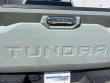 2026 Toyota Tundra 4WD Limited Pickup