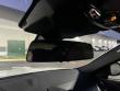 2025 BMW X6 M60i SUV