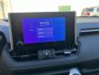 2025 Toyota RAV4 XLE Premium SUV