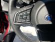 2023 Subaru Ascent Limited SUV