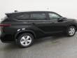 2025 Toyota Highlander LE SUV