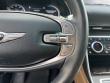 2023 Genesis GV80 SUV