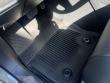 2026 Toyota Tundra 4WD Limited Pickup