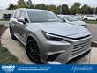 LEXUS TX
