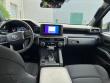 2024 Toyota Tacoma 2WD SR Pickup