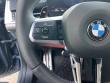 2025 BMW X2 M35i SUV