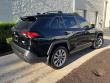 2025 Toyota RAV4 XLE Premium SUV