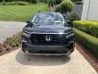 2023 Honda Pilot Elite SUV