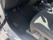 2023 Jeep Wrangler Sport Convertible
