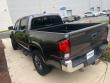 2023 Toyota Tacoma 2WD SR5 Pickup