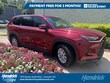 Toyota Grand Highlander