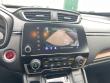 2018 Honda CR-V Touring SUV