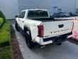 2025 Toyota Tacoma 4WD TRD Off Road Pickup