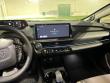 2026 Toyota Prius Limited Hatchback