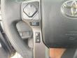 2023 Toyota Tacoma 2WD SR5 Pickup