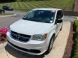 2019 Dodge Grand Caravan SE Minivan